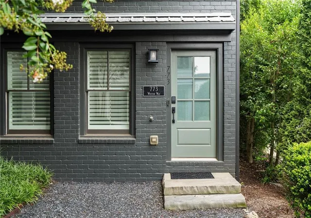 4th image of 773 Winton Wy, Atlanta, GA 30312 | MLS# 7814850