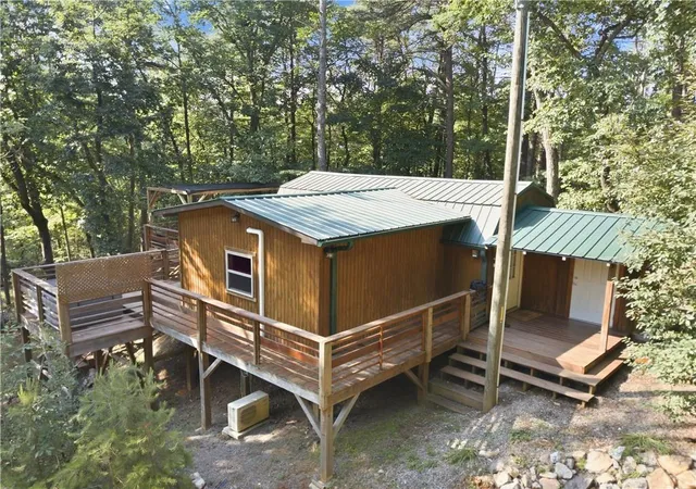 1st image of 225 Overlook Cir, Clarkesville, GA 30523 | MLS# 7737307
