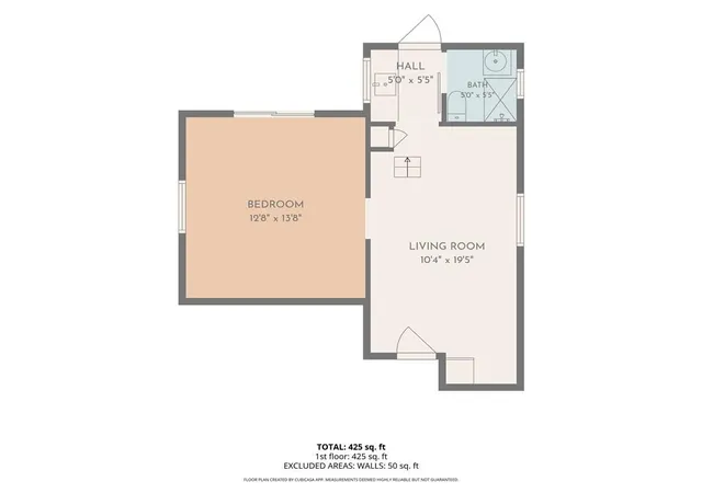 2nd image of 225 Overlook Cir, Clarkesville, GA 30523 | MLS# 7737307