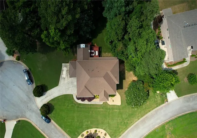 4th image of 1901 Grandiose Ct, Conyers, GA 30012 | MLS# 7790341