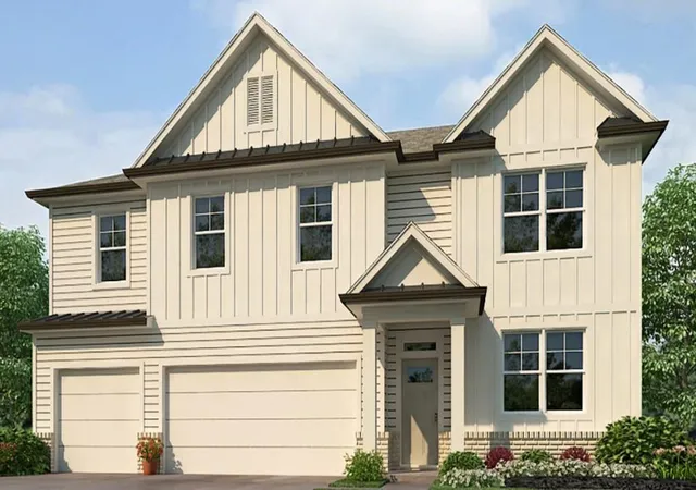 1st image of 517 Hampton Ter, Dallas, GA 30157 | MLS# 7734820