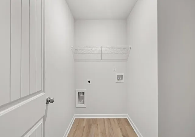 35th image of 517 Hampton Ter, Dallas, GA 30157 | MLS# 7734820