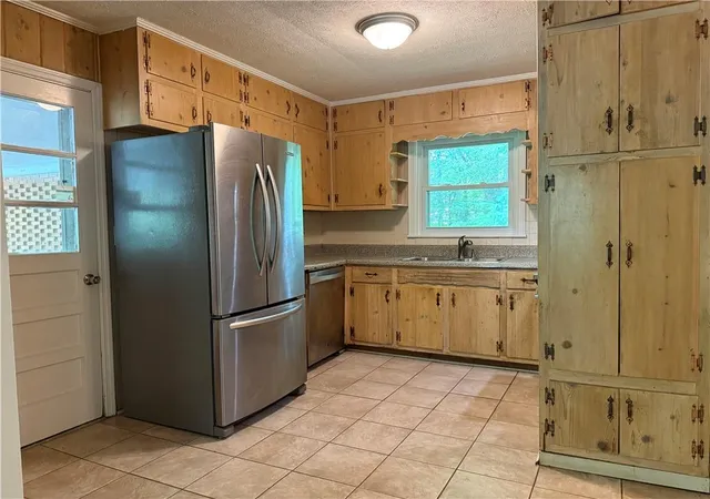 Photo 2 of Single family home for sale at 782 Prince Ave, Marietta, GA 30062 | MLS# 7803619 | Listing updated on 2026-09-08