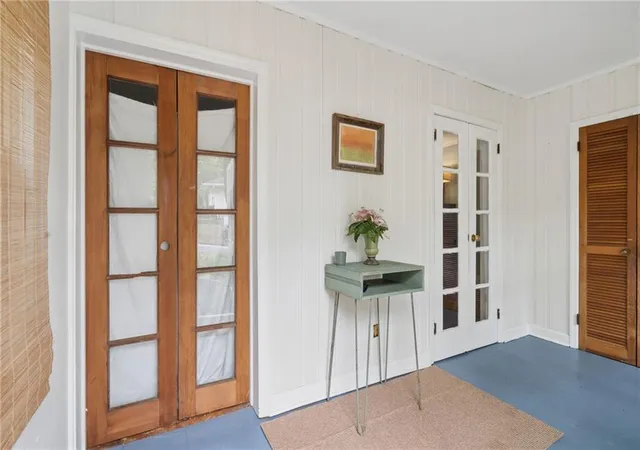 5th image of 1248 Barnes St Nw, Atlanta, GA 30318 | MLS# 7764678