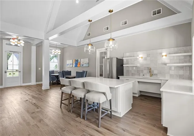 12th image of 472 Dahlia St, Mcdonough, GA 30253 | MLS# 7801632