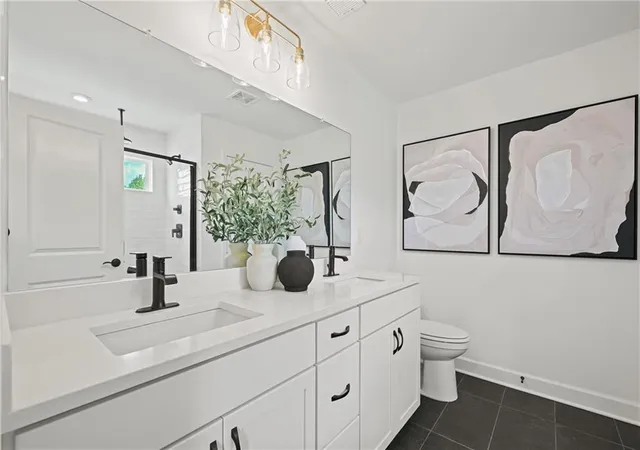 5th image of 472 Dahlia St, Mcdonough, GA 30253 | MLS# 7801632