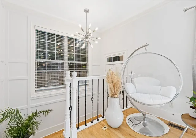 2nd image of 2810 Darby St Ne, Atlanta, GA 30319 | MLS# 7787386