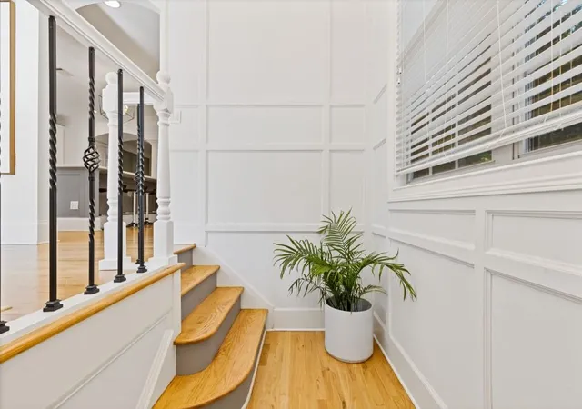 3rd image of 2810 Darby St Ne, Atlanta, GA 30319 | MLS# 7787386