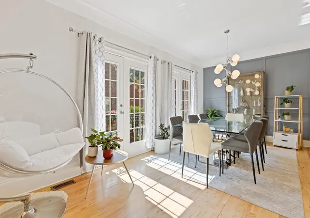 4th image of 2810 Darby St Ne, Atlanta, GA 30319 | MLS# 7787386