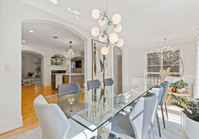 5th image of 2810 Darby St Ne, Atlanta, GA 30319 | MLS# 7787386
