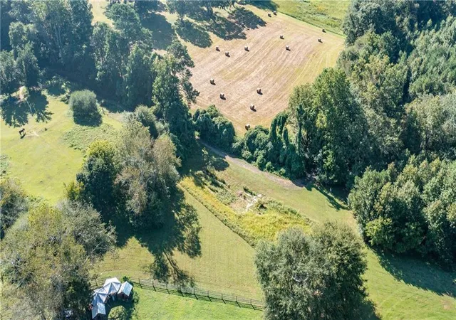 Photo 1 of Land for sale at 0 Dahlonega Hwy, Cumming, GA 30028 | MLS# 7623519 | Listing updated on 2026-07-23
