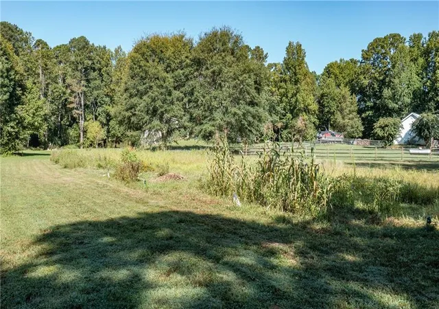 Photo 2 of Land for sale at 0 Dahlonega Hwy, Cumming, GA 30028 | MLS# 7623519 | Listing updated on 2026-07-23
