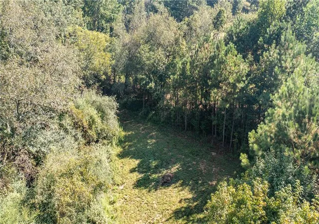 Photo 3 of Land for sale at 0 Dahlonega Hwy, Cumming, GA 30028 | MLS# 7623519 | Listing updated on 2026-07-23