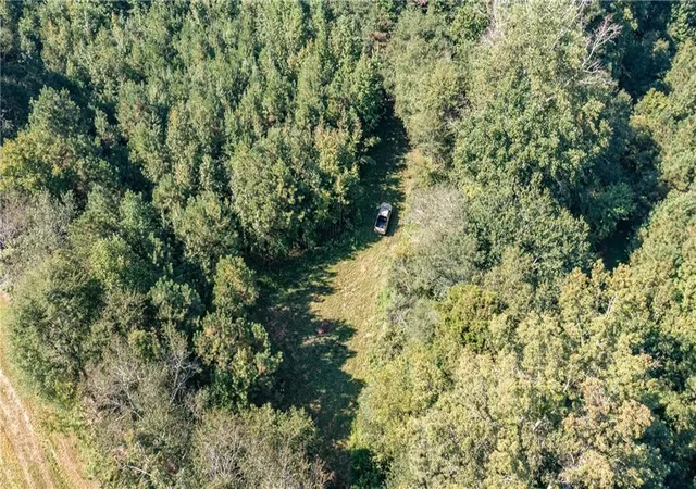 Photo 3 of Land for sale at 0 Dahlonega Hwy, Cumming, GA 30028 | MLS# 7623519 | Listing updated on 2026-07-23