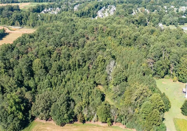 Photo 4 of Land for sale at 0 Dahlonega Hwy, Cumming, GA 30028 | MLS# 7623519 | Listing updated on 2026-07-23