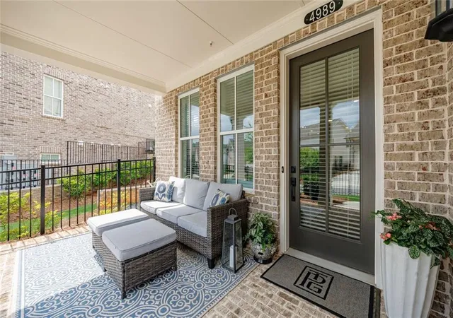1st image of 4989 Sealy Cir, Peachtree Corners, GA 30092 | MLS# 7822915