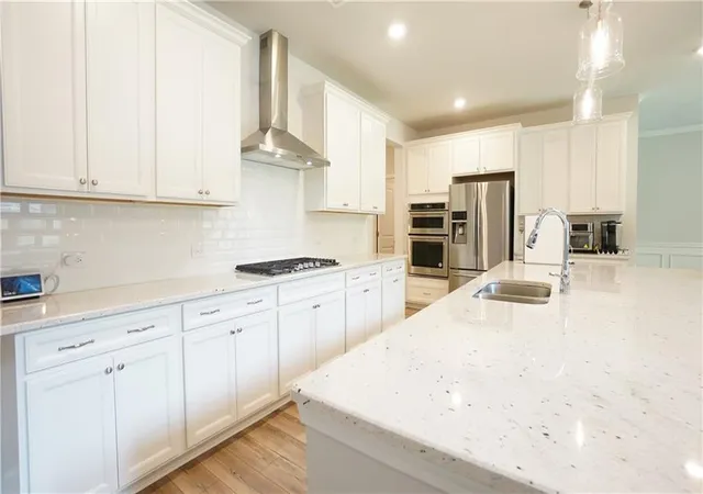1st image of 585 Briard Dr, Buford, GA 30518 | MLS# 7756264