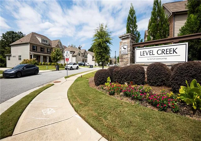 51st image of 585 Briard Dr, Buford, GA 30518 | MLS# 7756264
