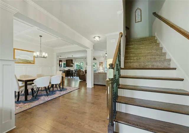 Photo 3 of Single family home for sale at 905 Maple Crk Ct, Loganville, GA 30052 | MLS# 7808622 | Listing updated on 2026-10-30