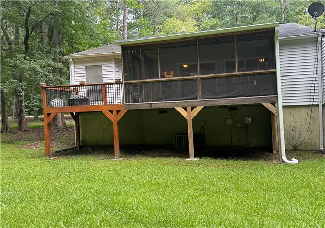 Photo 23 of Townhouse for sale at 505 Willow Way, Villa Rica, GA 30180 | MLS# 7821422 | Listing updated on 2026-08-15