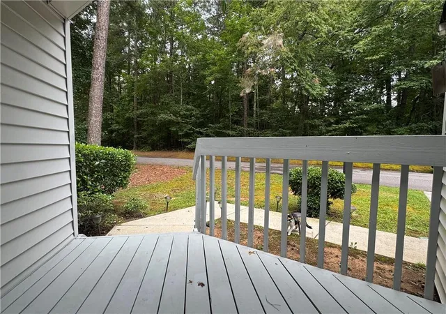 Photo 2 of Townhouse for sale at 505 Willow Way, Villa Rica, GA 30180 | MLS# 7821422 | Listing updated on 2026-08-15