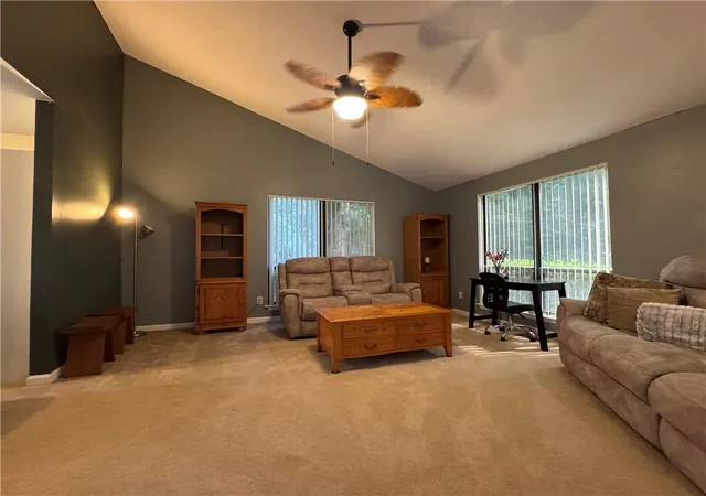 Photo 3 of Townhouse for sale at 505 Willow Way, Villa Rica, GA 30180 | MLS# 7821422 | Listing updated on 2026-08-15