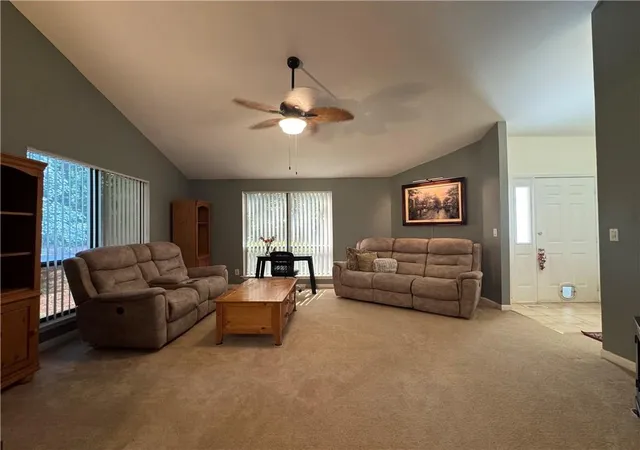 Photo 4 of Townhouse for sale at 505 Willow Way, Villa Rica, GA 30180 | MLS# 7821422 | Listing updated on 2026-08-15