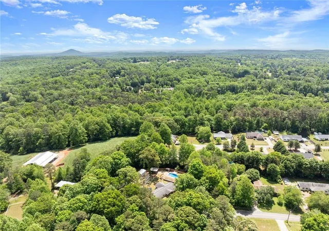 Homes for sale in Mount Airy, GA | 278 Oakwood Pl, Mount Airy, GA 30563 | MLS# 7765762