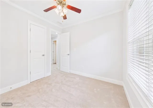 61st image of 450 E End Rd, Covington, GA 30014 | MLS# 7804272