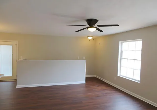 Homes for sale in Marietta, GA | 1336 Surrey Ln Sw, Marietta, GA 30008 | MLS# 7733859