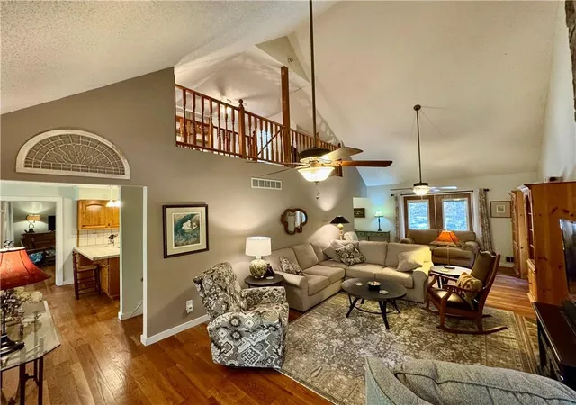 Photo 3 of Single family home for sale at 1012 King Ml Rd, Mcdonough, GA 30252 | MLS# 7705738 | Listing updated on 2026-09-11