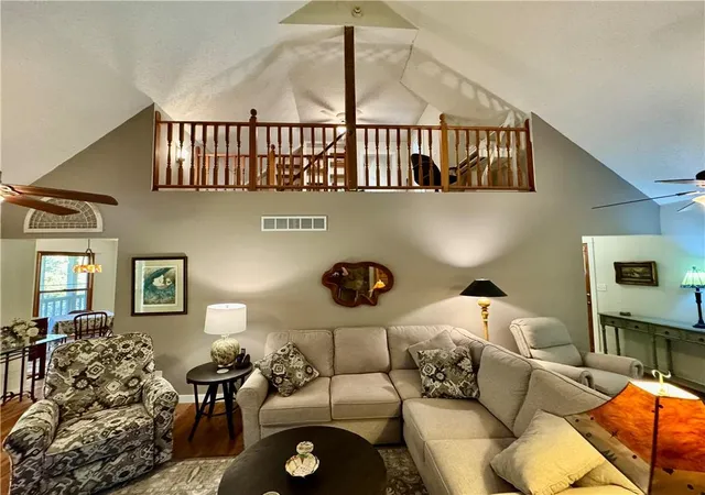 Photo 3 of Single family home for sale at 1012 King Ml Rd, Mcdonough, GA 30252 | MLS# 7705738 | Listing updated on 2026-09-11