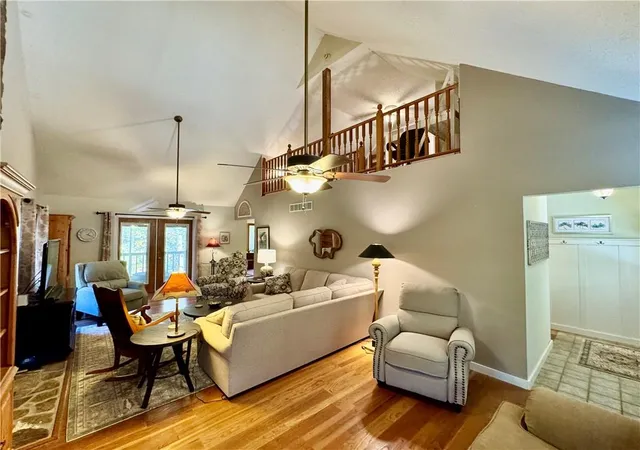 Photo 4 of Single family home for sale at 1012 King Ml Rd, Mcdonough, GA 30252 | MLS# 7705738 | Listing updated on 2026-09-11