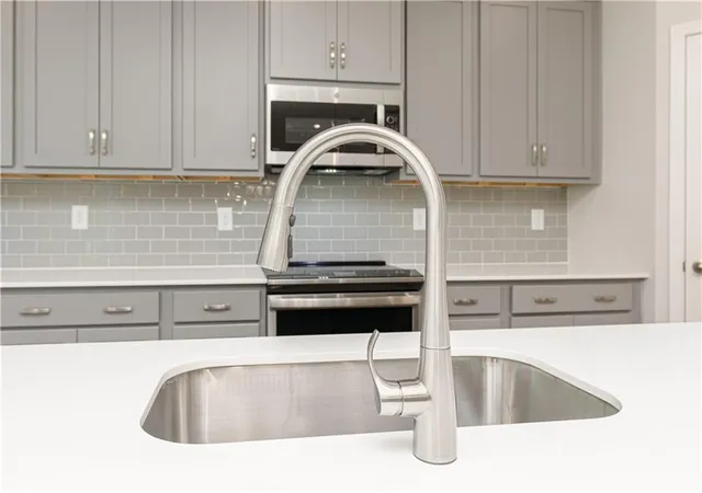5th image of 380 Jasmine Woods Dr, Lawrenceville, GA 30046 | MLS# 7796342