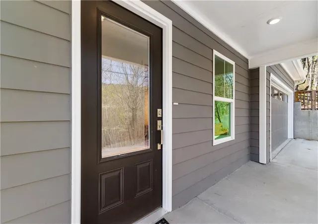 4th image of 305 Ridgewood Dr, Waleska, GA 30183 | MLS# 7780680