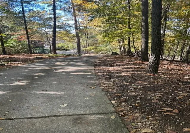 5th image of 18 W Wesley Rdg, Atlanta, GA 30327 | MLS# 7677587