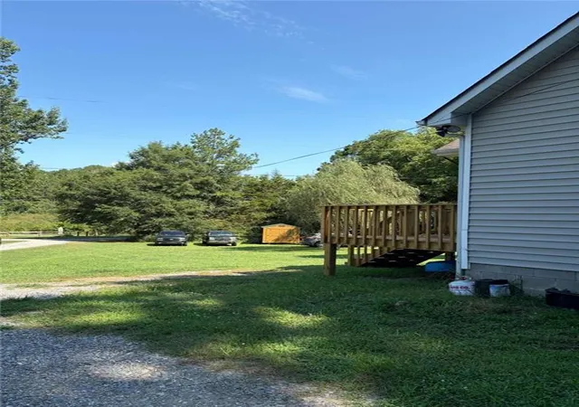 Homes for sale in Cedartown, GA | 105 Lumpkin Rd, Cedartown, GA 30125 | MLS# 7803485