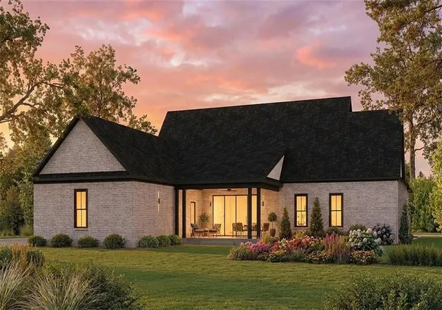 Photo 2 of Sale Pending at 1370 Malcom Ests Ct, Bogart, GA 30622 | MLS# 7751953 | Listing updated on 2026-09-28