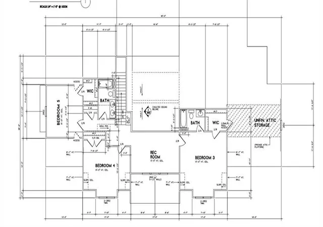 Photo 3 of Sale Pending at 1370 Malcom Ests Ct, Bogart, GA 30622 | MLS# 7751953 | Listing updated on 2026-09-28