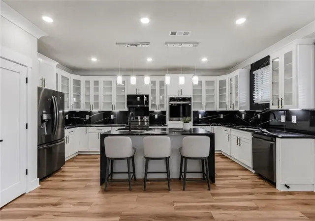 Photo 2 of Single family home for sale at 392 Price Pl, Norcross, GA 30071 | MLS# 7804800 | Listing updated on 2026-08-22