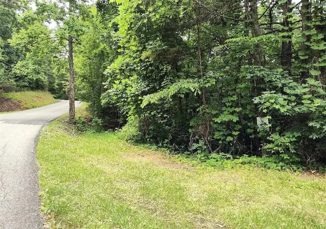 Homes for sale in Ranger, GA | 330 Adair Dr, Ranger, GA 30734 | MLS# 7789861