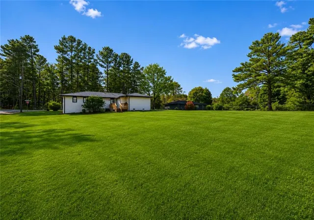 30th image of 4283 Hiram Lithia Springs Rd Sw, Powder Springs, GA 30127 | MLS# 7783443