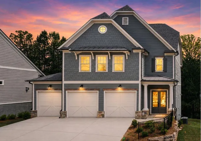 1st image of 708 Woodlake Court, Canton, GA 30114 | MLS# 7775602