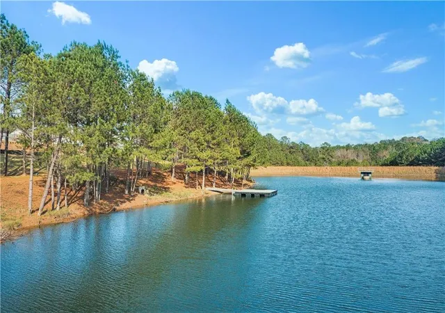 33rd image of 708 Woodlake Court, Canton, GA 30114 | MLS# 7775602