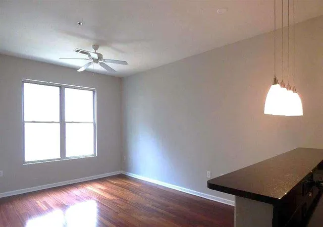 4th image of 870 Mayson Turner Rd, Atlanta, GA 30314 | MLS# 7712229