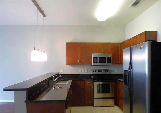 5th image of 870 Mayson Turner Rd, Atlanta, GA 30314 | MLS# 7712229