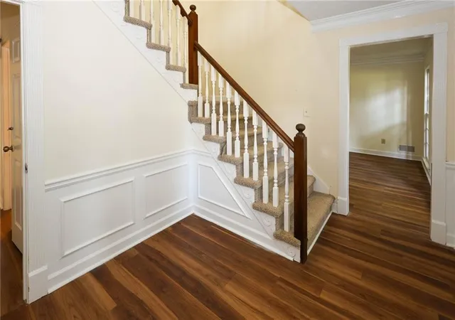 Photo 3 of Single family home for sale at 4128 Mayflower Ct, Lilburn, GA 30047 | MLS# 7794152 | Listing updated on 2026-09-02