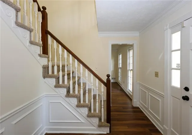 Photo 4 of Single family home for sale at 4128 Mayflower Ct, Lilburn, GA 30047 | MLS# 7794152 | Listing updated on 2026-09-02