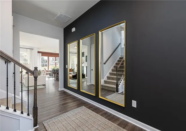 Photo 4 of Single family home for sale at 3210 Croftside Cmns, Powder Springs, GA 30127 | MLS# 7815877 | Listing updated on 2026-09-20
