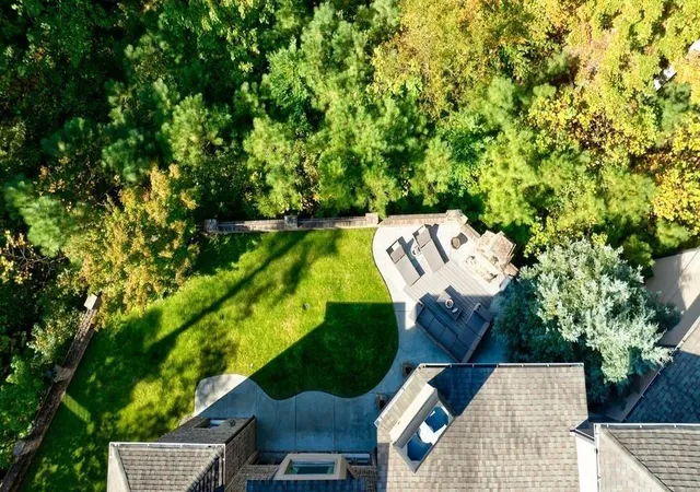 2nd image of 9675 Almaviva Dr, Johns Creek, GA 30022 | MLS# 7575293
